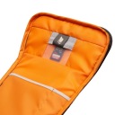 Lowepro GearUp Creator Box L II