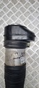 BMW X5 G05 X6 G06 AMORTISSEUR GAUCHE AVANT AVANT 6869029photo 9
