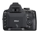 Зеркальный фотоаппарат Nikon D5000 + Nikkor 18-55 + ГАРАНТИЯ