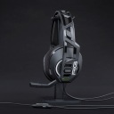 Проводные наушники NACON RIG XS One RIG 300 PRO HX