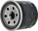 Loncin Stiga Estate Oil Filter двигатели 1p88f 1p92f 2p77f 2p80f 2p82 короткие