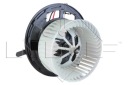 NRF VENTILATEUR BMW X3 X-DRIVE 09/2010 34124photo 12