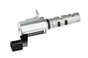 SOUPAPE ÉCHANGEABLE PHASE DISTRIBUTION MITSUBISHI OUTLANDERphoto 10