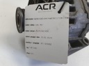 MERCEDES VITO W639 2.2 CDI ALTERNATEUR 200A 0124625006photo 10