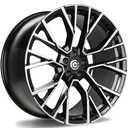 LLANTAS 20 MERCEDES C 190 W201 W202 W203 W204 W205 