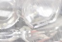 ФАРА ПРАВИЙ ФАРА ПЕРІД ЛІНЗА EU 8E0941030C AUDI A4 B6 00-05  (18762913693) фото min 9