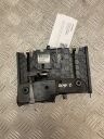 VOLVO XC90 ATTEMPT FRONT 31369149  photo 8