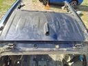 ЗАД ВАННА ЧЕТВЕРТЬ LEWA/PRAWA TOYOTA RAV4 V 20R  фото 8