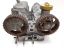 RENAULT 2.0 16V IDE CULASSE 8200157259 F5R ORIGINEphoto 5