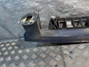 POUTRE PARE-CHOCS AVANT OPEL MERIVA A AVANT RESTYLAGE K: Z21B 93368357photo 12