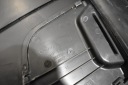 PARFAIT JEU DOUBLURE DE PASSAGE DE ROUE MERCEDES W223 1photo 5