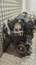 ДВИГУН Z UKLADEM PALIWOWYM FORD FOCUS MK3 1.6TDCI T1DA  (18337286241) фото min 11