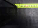 КРОНШТЕЙН ПОДУШКА ДВИГУНА HYUNDAI I30 07-10R  (18416242552) фото min 6
