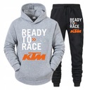 СВИТШОТ KTM CROSS, БРЮКИ, РАЗМЕРЫ, УЗОРЫ