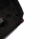 BMW E81 E87N E90 КРИШКА ЗАХИСТ ДВИГУНА N47 ДИЗЕЛЬ  (12680928682) фото min 11
