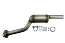 CATALYSEUR NTY KAT-RE-008photo 7