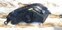AUDI A5 8W6 COMPLET LED GAUCHE PHARE 8W6941033D EUROPEphoto 8