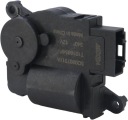 СЕРВОПРИВОД КОНДИЦИОНЕРА 5Q0907511K DO AUDI A3 8V, Q2, GA, LEON 5F, 3 5E  фото 6