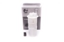 ESEN SKV POMPE CARBURANTS LAND ROVER FREELANDERphoto 11