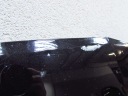 OPEL ASTRA IV J LIFT RESTYLAGE 09-15 CAPOT COUVERCLE MOTEUR JEU ZGBGphoto 5