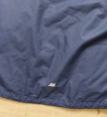 Піджаки Skogstad 3Пкс 3Xl