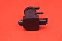 SOUPAPE PRESSION 9808206880 FORD MONDEO MK5 2.0 TDCI 150 KM 14-20photo 6