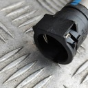 ТРУБА ОХОЛОДЖЕННЯ PEUGEOT 3008 3 (KA, KB, KC) 9840987280 31985912 157KW  (18504769747) фото min 6