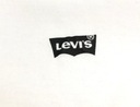 Levi's set 3 tričko 3 páry pánske boxerky viacfarebné logo M Dominujúca farba viacfarebná
