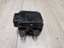 HARLEY DAVIDSON ÉCHAPPEMENT PETIT MOTEUR EXUP FXDF FXDWG DYNA FAT BOB WILD GLIDEphoto 10