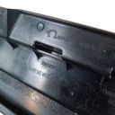 MOULURE PORTES DROIT ARRIÈRE OPEL ASTRA V K 39085712photo 5