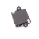 MERCEDES W204 W212 MODULE CONTRÔLEUR ORDINATEUR PORTES GAUCHE ARRIÈRE A2128203985photo 11