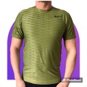 Мужская футболка Nike Размер: S