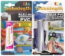 INTEX каркасный бассейн клеевые заплаты заплатки