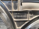 РАДІАТОРИ РАДІАТОР ВОДИ ІНТЕРКУЛЕР ВЕНТИЛЯТОР VW ПАСАТ B7 2.0 TDI  (17296758310) фото min 13