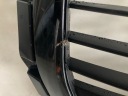 AUDI Q3 S-LINE 18-21 GRILLE CALANDRE NOIR 83A853651Bphoto 6