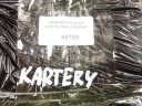 КАРТЕР КОМПЛЕКТ KAWASAKI KLX 650  фото 6