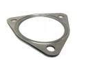 JOINT D'ÉTANCHÉITÉ ÉCHAPPEMENT CATALYSEUR MINI R55 R56 R57 R58 R59 R60 R61 NEUF OEMphoto 1