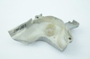 HONDA JC40 CB F CBF 125 08-14 PROTECTION ASTERISKS  photo 9