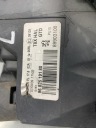 PHARE GAUCHE AVANT PEUGEOT 5008 I 1.6 HDI 10 R 9682519180photo 7