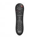 Оригинальный пульт дистанционного управления EVOBOX PVR Cyfrowy Polsat HD8000