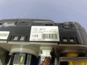 HYUNDAI I20 I PB РЕСТАЙЛ 12-14 ПЕРЕМИКАЧ КОНДИЦІОНЕРА I ПОВІТРОВОДУ 97250-4P560  (18751674635) фото min 8