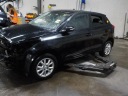 HYUNDAI I20 GBB 2014 - 2020 ЗАМОК ДВЕРІ ЕЛЕКТРИЧНИЙ МЕХАНІЗМ ЗАМКА  (18890606853) фото min 8