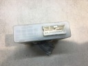 МОДУЛЬ ГАЗУ NISSAN MURANO I Z50 3.5 V6 98800CA115  (16744014287) фото min 4