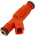 BOSCH 0 280 155 759 INJECTEURphoto 16