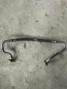 LAND ROVER FREELANDER 2.2 TD4 TUYAU SOUPAPE CAPTEUR KOLO POIGNÉE POMPEphoto 11