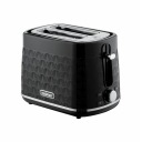 Тостер Zelmer ZTS8010 Джунгли