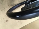РУЛЬ BMW 3 F30 F35 F31 2013  фото 10