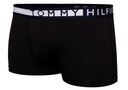 Tommy Hilfiger boxerky pánske nohavičky komplet 3 ks UM0UM01234-0R9 L Počet kusov v súprave 3