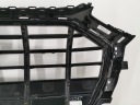 AUDI Q5 II 80A РЕСТАЙЛ РЕШІТКА РАДІАТОРА РЕШІТКА 80A853651 ZSBKSGQ5PA 2020-2024  (15310087457) фото min 12