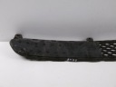 TOYOTA AYGO I 05-09 GRILLE PARE-CHOCS AVANT CENTRALE 53112-0H010photo 11